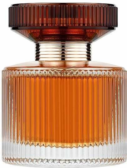 НАЛИЧНИ! Eclat Femme, Amber Elixir , Divine