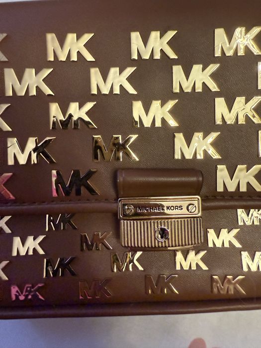 Michael kors/DG/ juicy/