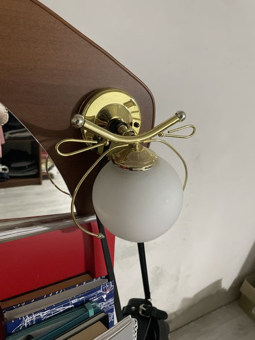 Продам комод в спальню