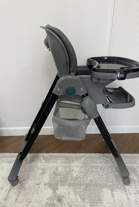 Продается детский стул для кормления