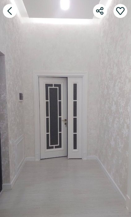 Арзон уй сотилади срочно