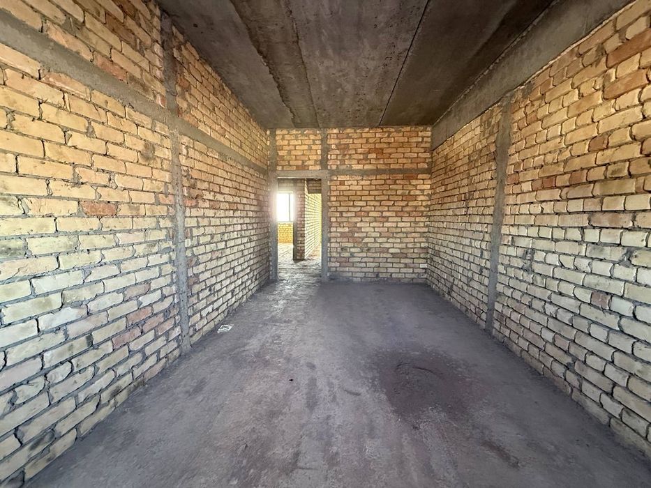 Продается 2х комнатная по Фаргона Йули ТЦ Компас (RV)