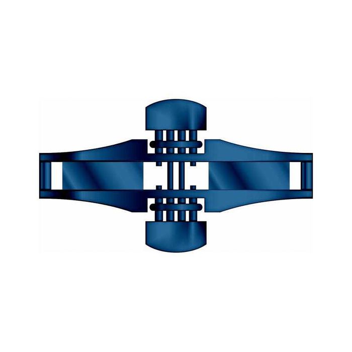 Мъжки часовник Invicta Speedway Mechanical - LIMITED