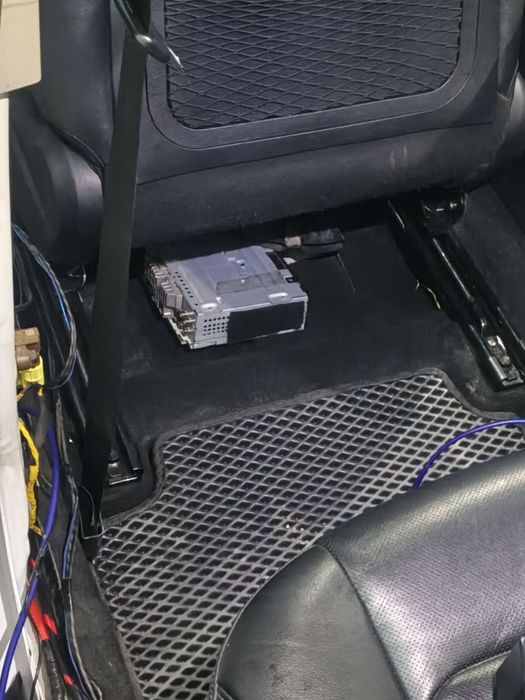 Sabufer kamplekt srochna sotiladi
