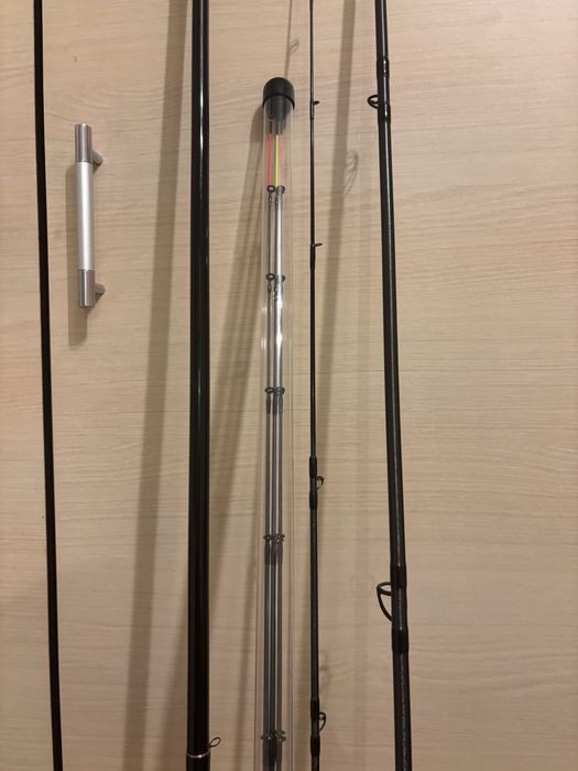 Serie walter worldchampion 3