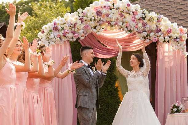 Foto - Video 4K, Nunti-Botez-Evenimente private