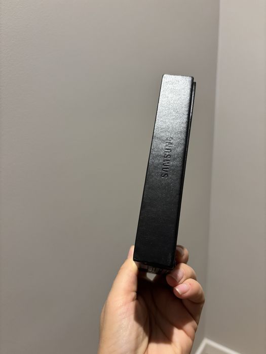 Vand telefon Samsung Galaxy S 24