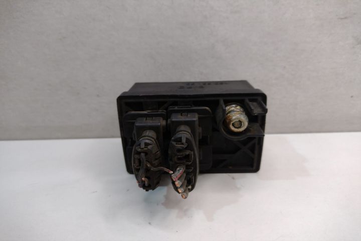 Releu bujii 51299012C Fiat Punto a 2-a generatie (facelift) seria