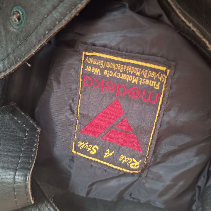 Гащеризон за мотор