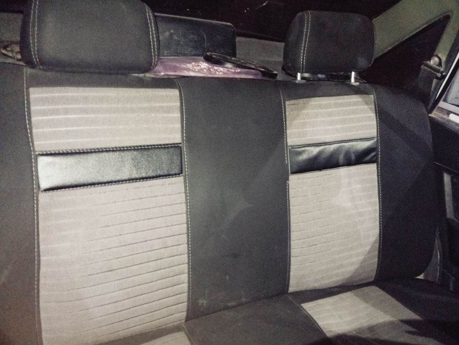 Nexia 2 mashinaga gap yuq prapan bor 4 ta balon quysa buldi aybi balon