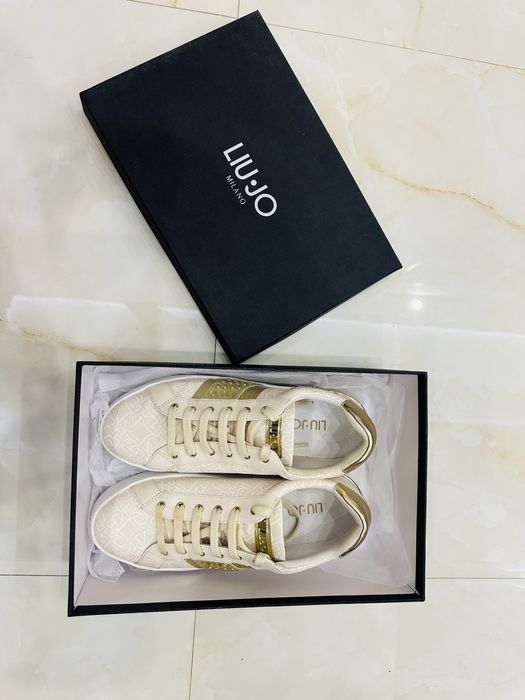 Кецове - Liu Jo ОРИГИНАЛНИ