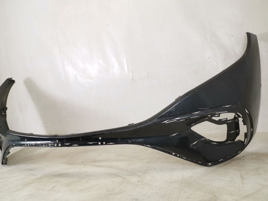 Bara Fata EQS V297 2022-2024 Originala In Stare Buna