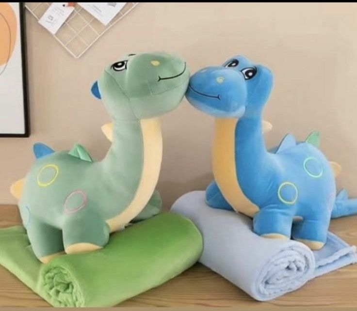 Терма коврик детский.