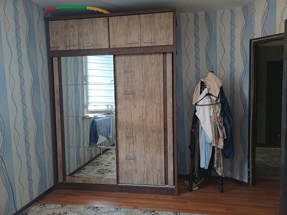 Продается дом, Карасу 6