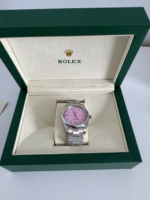Ceas Rolex femei