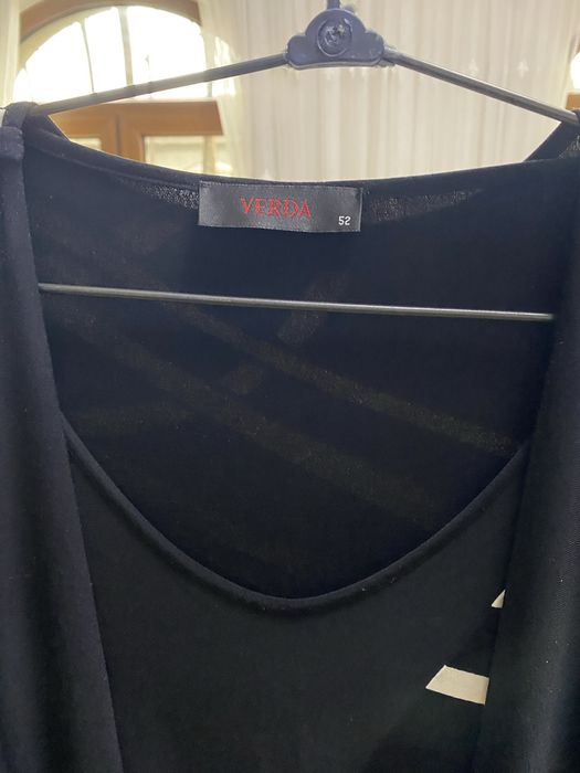 Платье двойка кўйлак