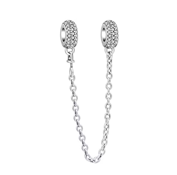 Пандора осигурителни верижки