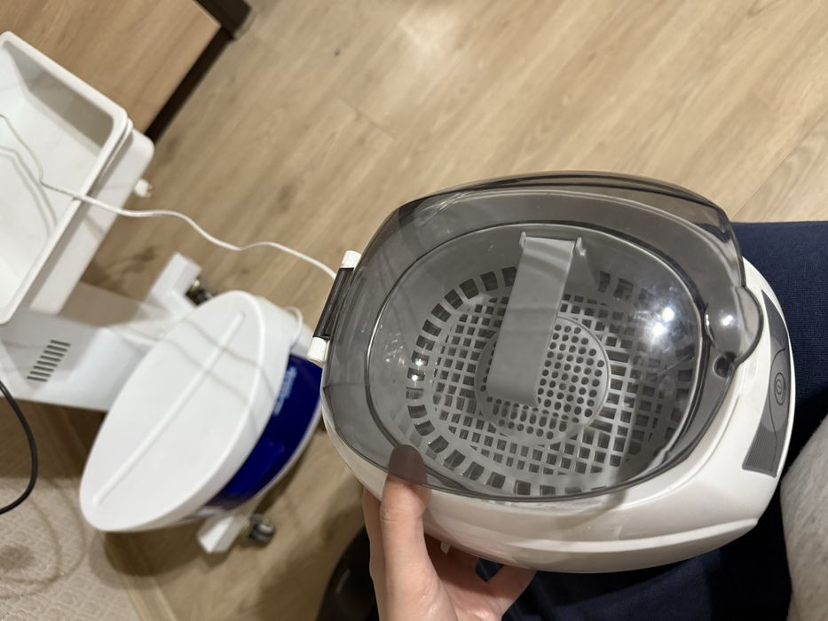 Продам стерилизатор