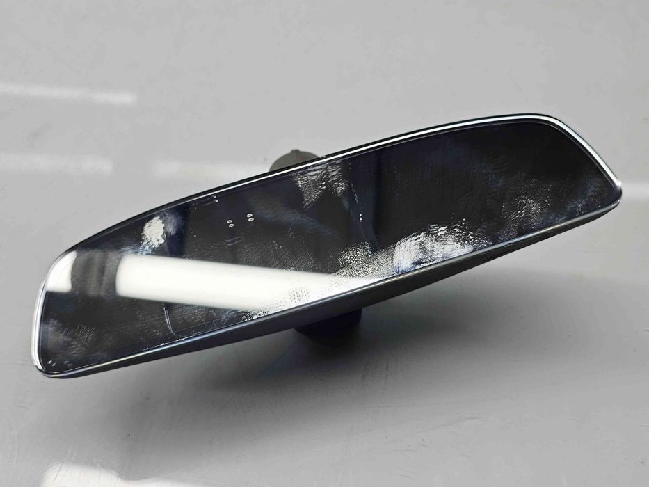 Oglinda retrovizoare Volvo V60 [Fabr 2010-2018] OEM