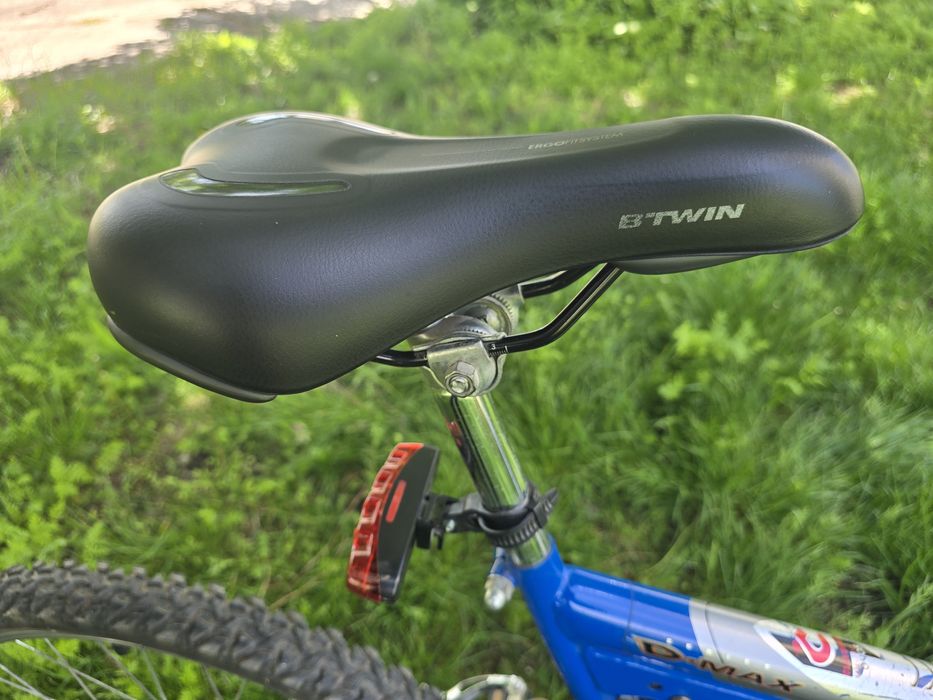 Велосипед Cross 26"