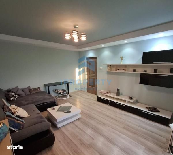 Nerva Traian | 2 Camere | Decomandat | AC | PetFriendly | Metrou - Tim