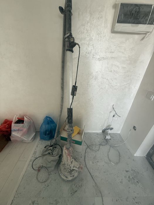 Шкурочный аппаратт