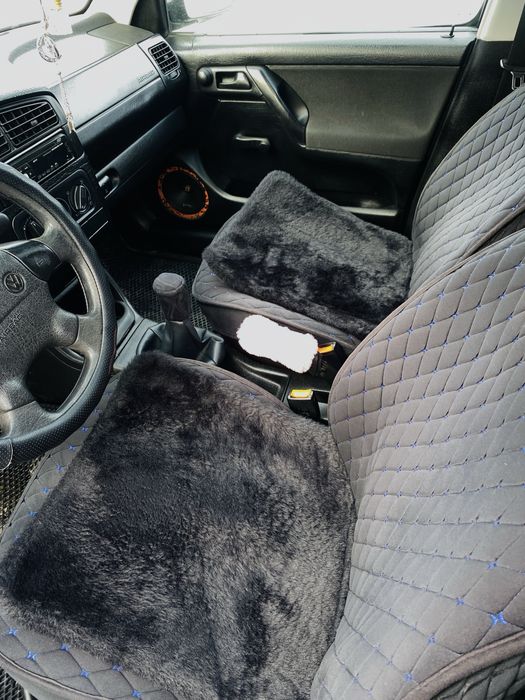 Продам volgswagen golf 3