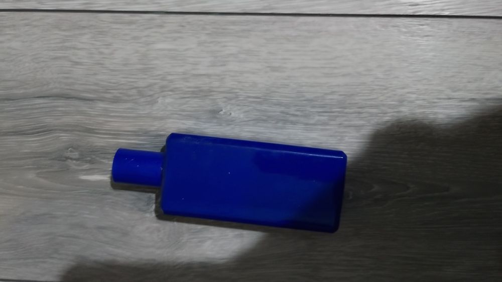 Парфюм на найк син