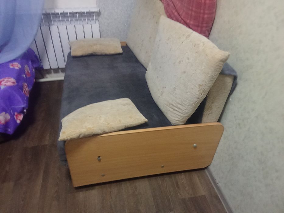 Продажа дивана  не дорого