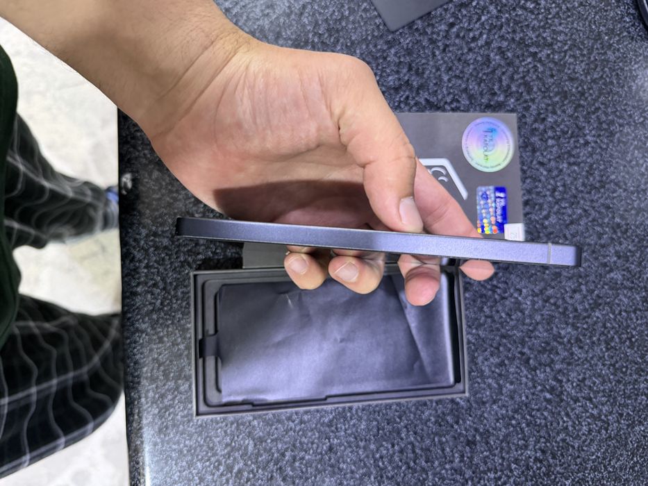 samsung s25 ultra jet bleck titanium karopka dak bor 12.256g