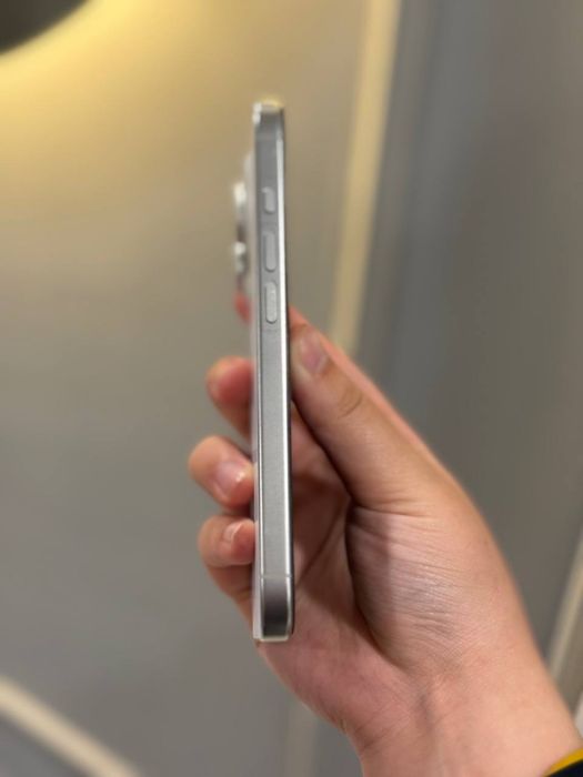 айфон 16 про/iphone 16 pro