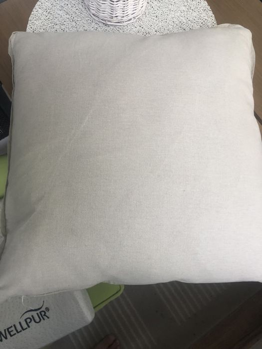 Perne decor noi