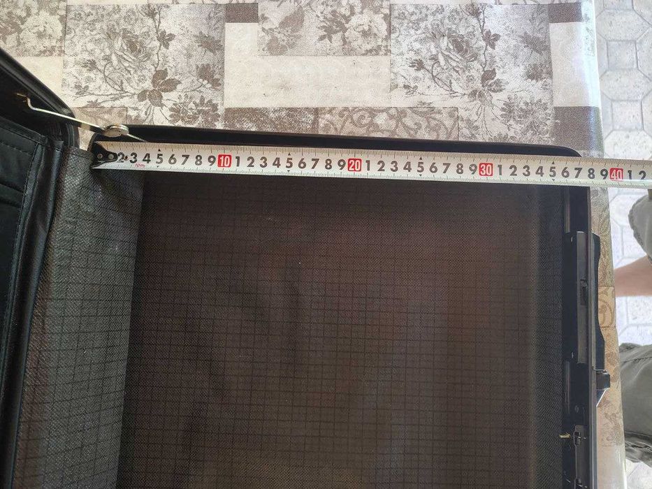 Дипломат (Советский)