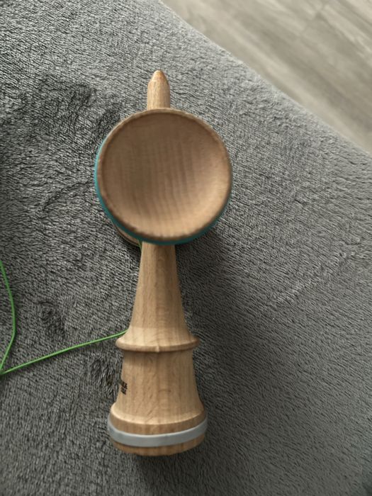 Kendama USA Kaizen