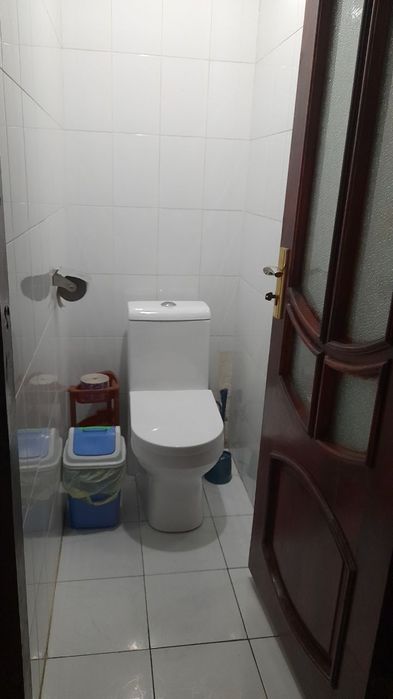 Участка сотилади! СРОЧНА!!!