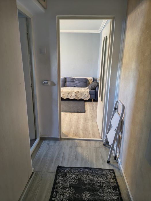 Apartament de închiriat, 2 camere, Str Arțarilor ( aproape de gara, Piata Decebal)