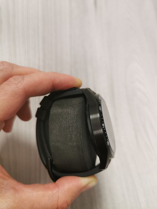 Ceas Huawei watch GT2 /46cm