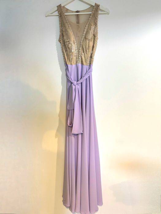 Rochie de ocazie