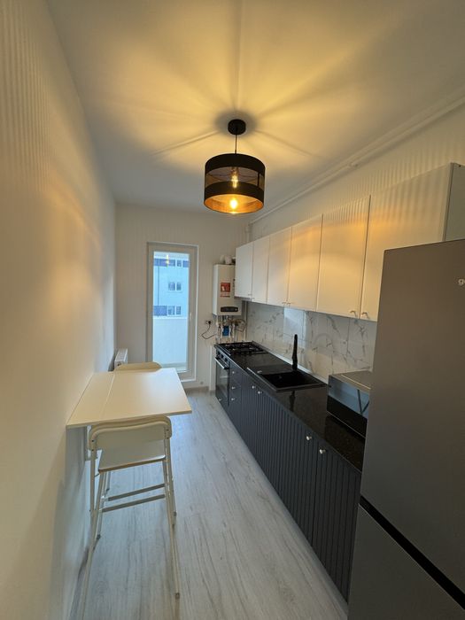 Regim hotelier militari residence/Cazare Chiajna sector 6 + Parcare