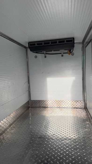 Дамас Лабо Холодилник 2025 Сотилади йоки Арендага Берилади