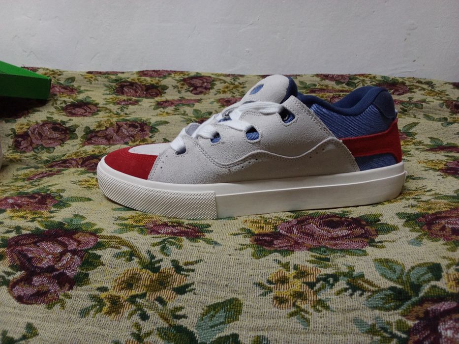 Дутыши новые, 43 размер