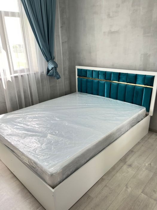 Двухспальная 95к