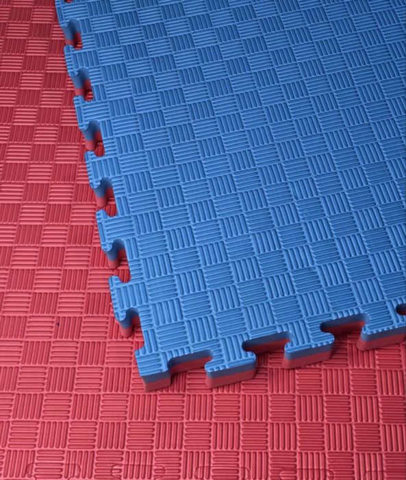 Rezina tatami mat 3 sm SKIDKA 10.5$ original lfk reabilitatsiya