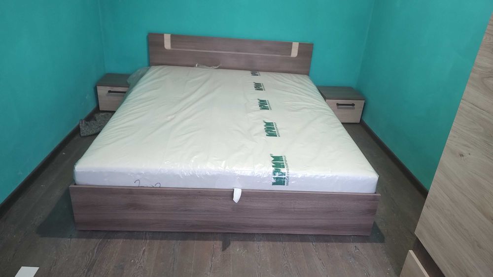 Сглобяване / монтаж на мебели