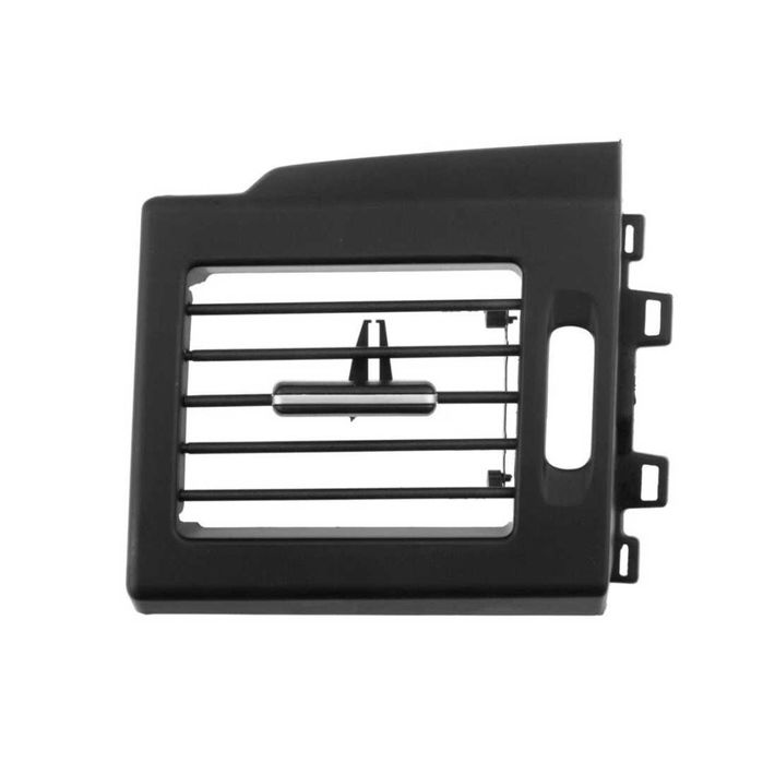 Преден ляв въздуховод за MERCEDES GLK X204 2008 - 2015