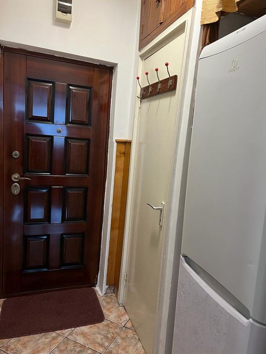 Apartament – Targu-Mures - Vedere 4