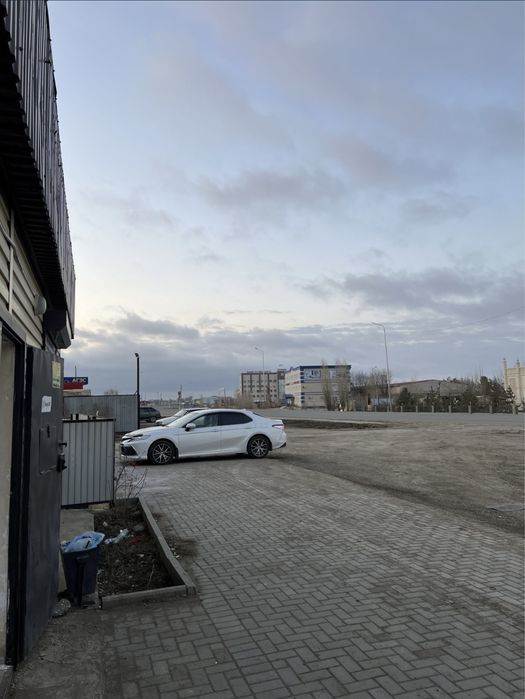 Сдам в аренду прибыльное помещение