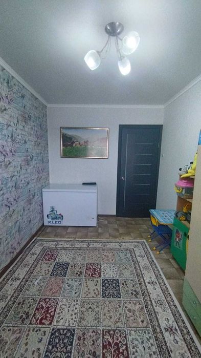 продажа недвижимости