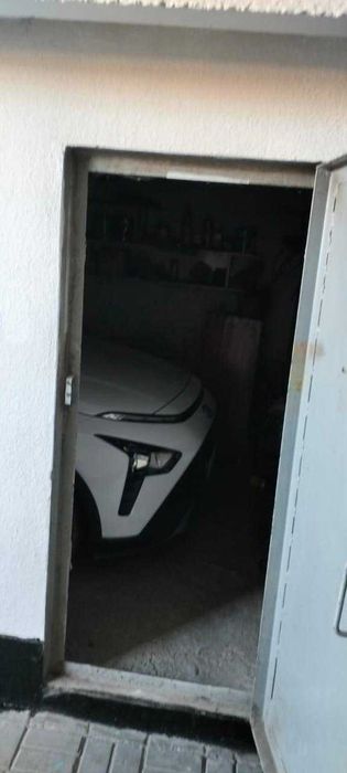 Продается дом срочно