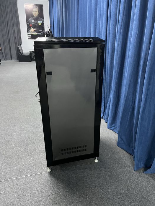 Шкаф серверный серверный шкаф